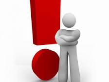 ПРЕДУПРЕЖДЕНИЕ О МЕТЕОБСТАНОВКЕ  ПО ЛЕНИНГРАДСКОЙ ОБЛАСТИ НА 19-21 ИЮЛЯ 2018 Г.